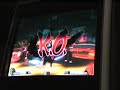 Denjin Arcade 12/13 R1 - Keno vs. Caesar
