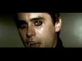 30 Seconds To Mars - Attack 30 Seconds To Mars - Attack