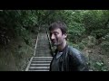 Click here to watch this video A trip with Sifu Sergio to one of the most important places in wing tjun kung fu's history