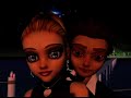 imvu-sims-2-best-friend.html