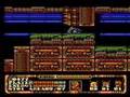 Let's Play - Captain Saver NES #1