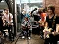 Video screenshot