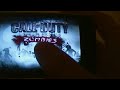 Call Of Duty Zombies App Review
