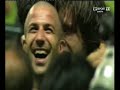 caressa post partita caressa post partita