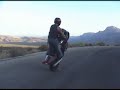 stunt