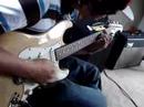 George Benson(jaming)