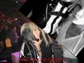 clip video Cinema Bizarre Get Off