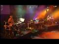 V-drum Event Gig Part 1