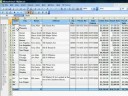 Better Excel Subtotals No. 1