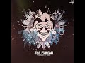 THA PLAYAH - if you want it like that THA PLAYAH - if you want it like that