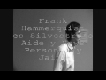 Spanish Project Video
