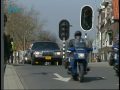 Blik op de weg Special VTB Haaglanden 1-1
