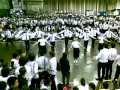 ลีดวิทยาศาสตร์การกีฬา*เปิด Freshy Game Chula 2009