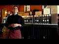 Wineing, La Tapa del Vino