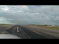 Piper Mirage VH-ZMM Broome to Kununurra