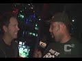 X08 CANADA Gears of War 2 CLIFF BLESZINSKI INTERVIEW X08 CANADA Gears of War 2 CLIFF BLESZINSKI INTERVIEW