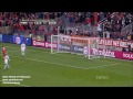 Toronto FC 2011 TOP GOALS