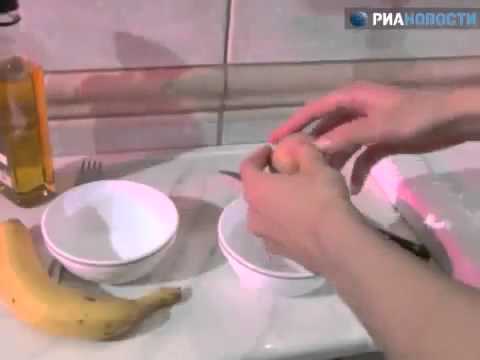 YouTube Трейлер