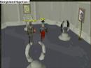 Runescape\