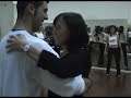 Taller de Samba Brasilero en Buenos Aires