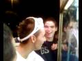 videos de fete foraine.mp4