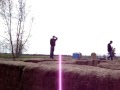 CornMaze Winnipeg!! ihiiii!