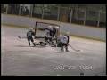 videos de 1994 Jan 23 - Part 3 Methuen Youth Hockey