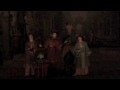 Le Cinesi - excerpts