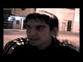 Boludeando en maza2