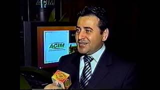 Clipping de TV ACIM - 2006 - 71