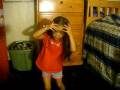 videos de Ebony: Nothing In This World!