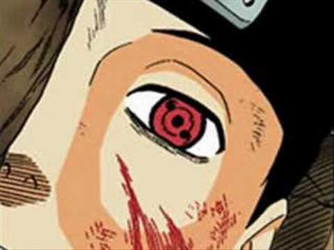 obito