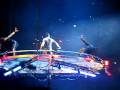 videos de Chris Brown- Lottery Live o2 Dublin 08/01/09