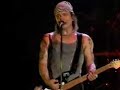 teledysk, klip, Goo Goo Dolls,- Truth Is A Whisper