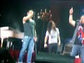 Lynyrd Skynyrd in Concert - Sweet Home Alabama. Lynyrd Skynyrd in Concert - Sweet Home Alabama.