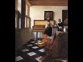 Luigi Boccherini - Quintetto 4 in D Major 
