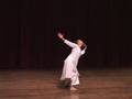 Suzanne-Grace-dances