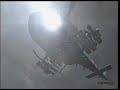 Resident Evil 4: The Movie (Part Six)