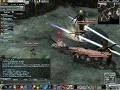 ACE 18 min LM2 TA