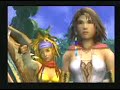 final fantasy x 2   walkthrough part 28