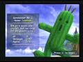 final fantasy x 2   walkthrough part 28