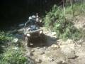 videos de Cuatrimotos Manzanillo, MANZAMOTOS OFF ROAD TEAM 2