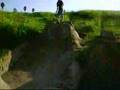 Losi 8ight RC Fun