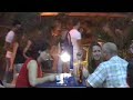 Shqiperia dhe Turizmi (I) Shqiperia dhe Turizmi (I)