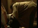 24 season 6 ayn other world