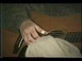 accoustical,beautiful singing and picking- by a master. 
1979ish.
teri puts me in meltdown, when she looks into the camera and 