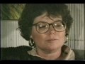 accoustical,beautiful singing and picking- by a master. 
1979ish.
teri puts me in meltdown, when she looks into the camera and 
