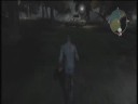 Alone in the Dark (Xbox360) Part 34