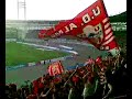 ascenso union deportiva almeria a primera division
