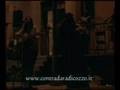videos de La Ramiera